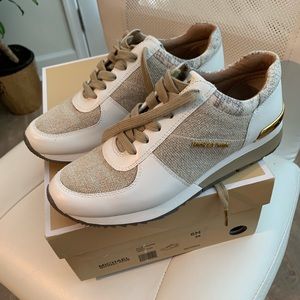 Michael Kors Sneakers